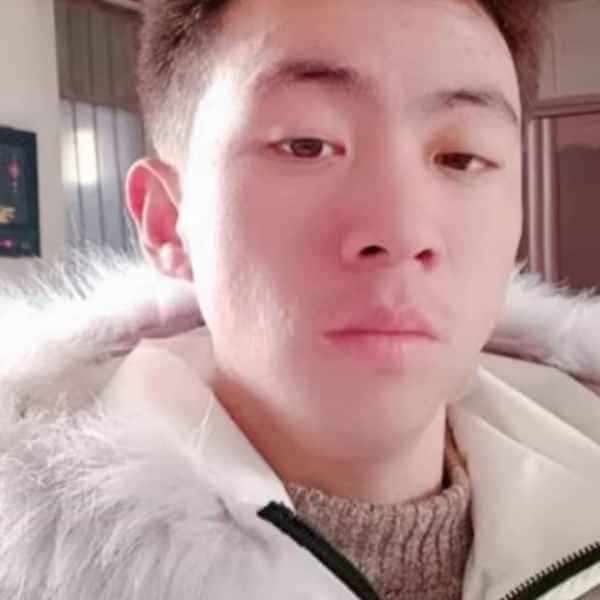 河北28岁单身帅哥真诚找对象-临汾征婚相亲网