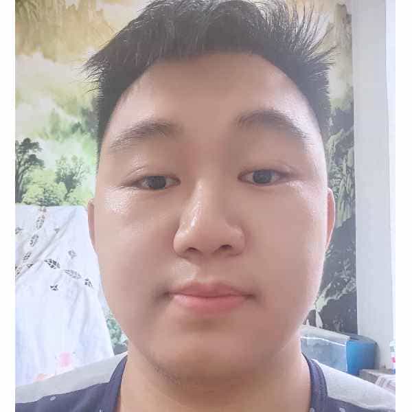 临汾征婚相亲网