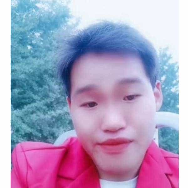 山东28岁单身帅哥真诚找对象-临汾征婚相亲网