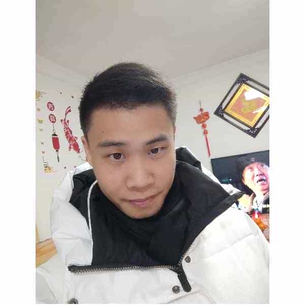 福建28岁单身帅哥真诚找对象-临汾征婚相亲网