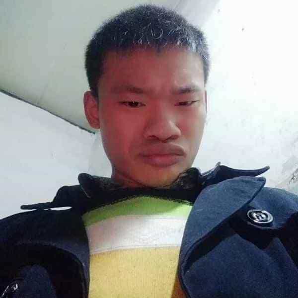 四川37岁单身帅哥真诚找对象-临汾征婚相亲网