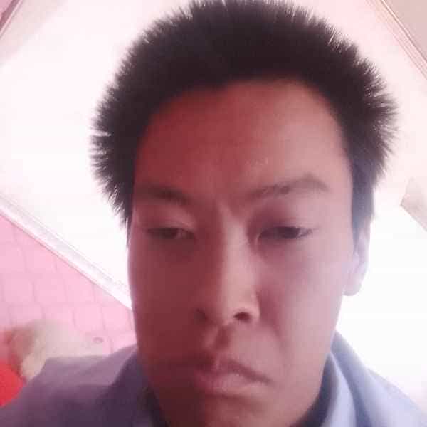 宁夏25岁单身帅哥真诚找对象-临汾征婚相亲网