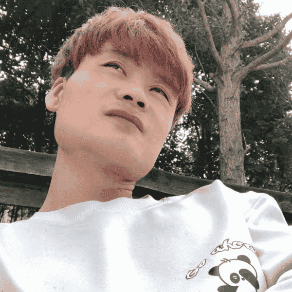 临汾征婚相亲网