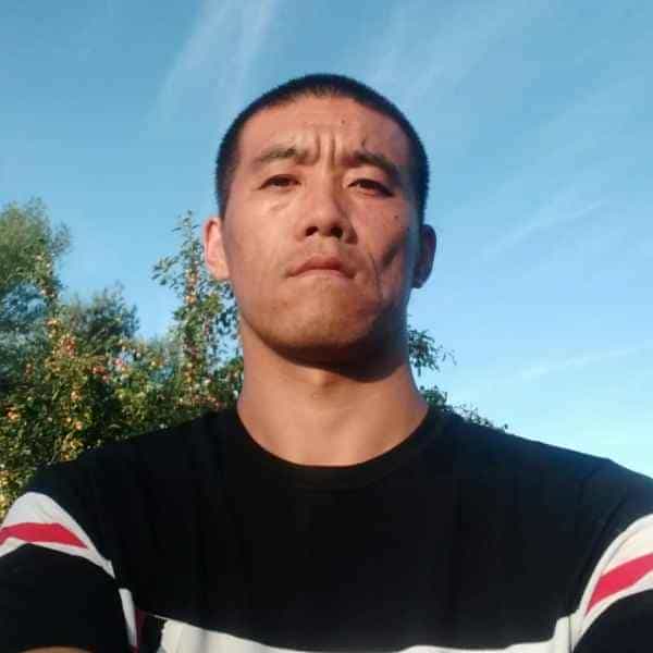 吉林37岁单身帅哥真诚找对象-临汾征婚相亲网