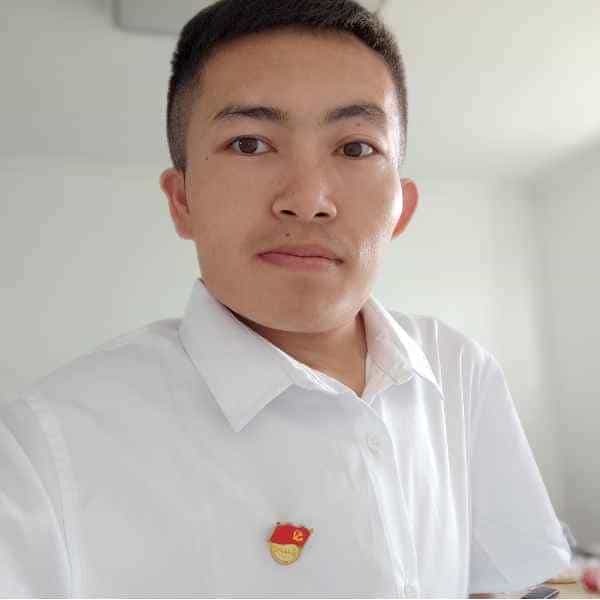 云南29岁单身帅哥真诚找对象-临汾征婚相亲网