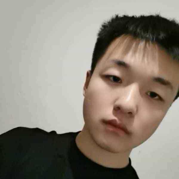 临汾征婚相亲网