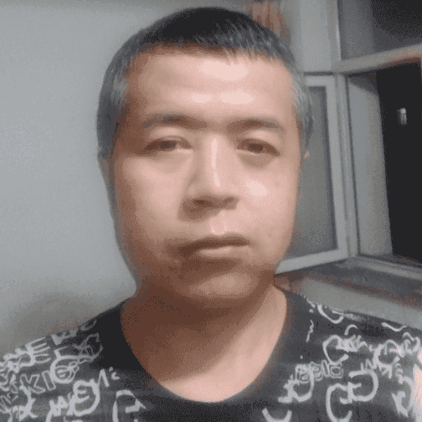 临汾征婚相亲网