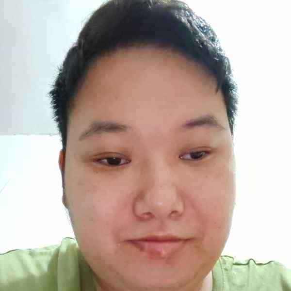 浙江34岁单身帅哥真诚找对象-临汾征婚相亲网