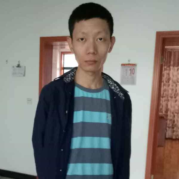 江苏34岁单身帅哥真诚找对象-临汾征婚相亲网