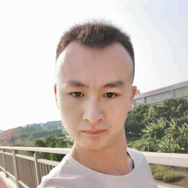 陕西31岁单身帅哥真诚找对象-临汾征婚相亲网