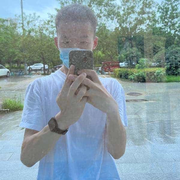 河南27岁单身帅哥真诚找对象-临汾征婚相亲网