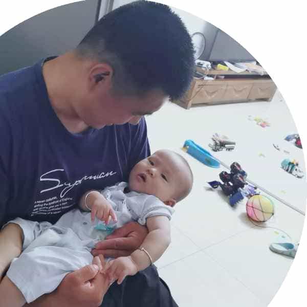 山东34岁单身帅哥真诚找对象-临汾征婚相亲网