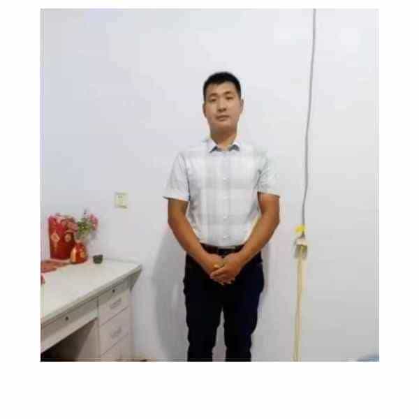 山东34岁单身帅哥真诚找对象-临汾征婚相亲网