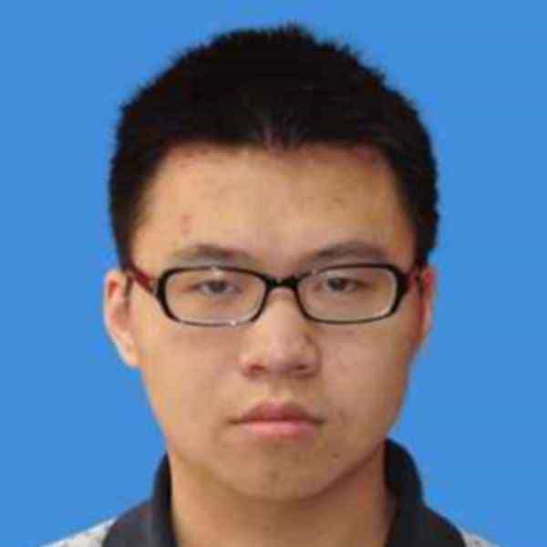 重庆33岁单身帅哥真诚找对象-临汾征婚相亲网