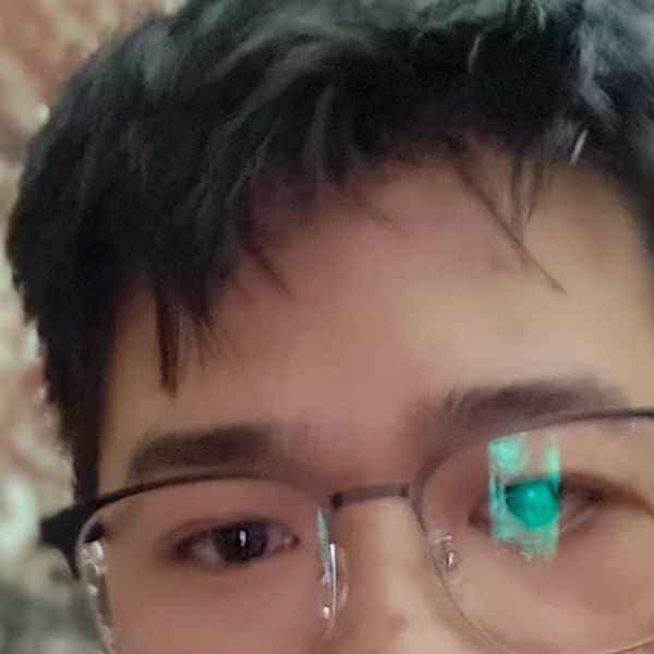临汾征婚相亲网