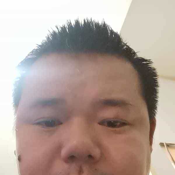 广东34岁单身帅哥真诚找对象-临汾征婚相亲网