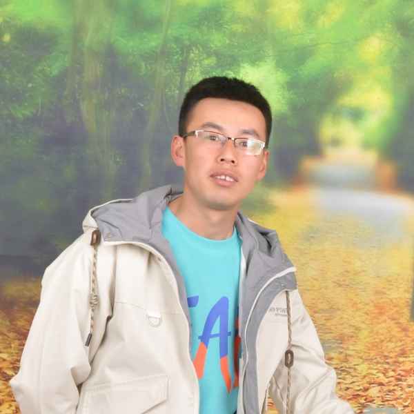 临汾征婚相亲网