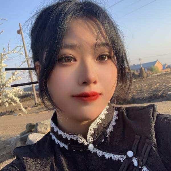 临汾征婚相亲网