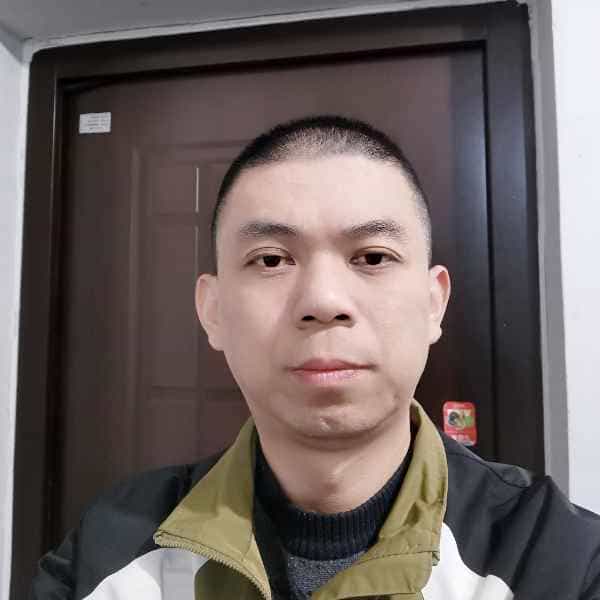 江苏39岁单身帅哥真诚找对象-临汾征婚相亲网