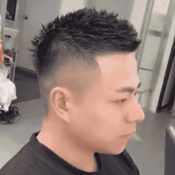 广东31岁单身帅哥真诚找对象-临汾征婚相亲网