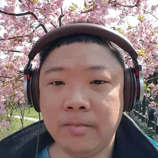 临汾征婚相亲网