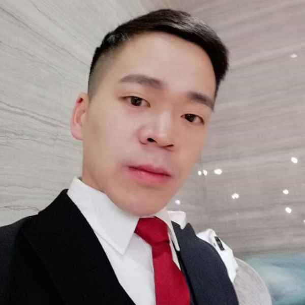 贵州34岁单身帅哥真诚找对象-临汾征婚相亲网