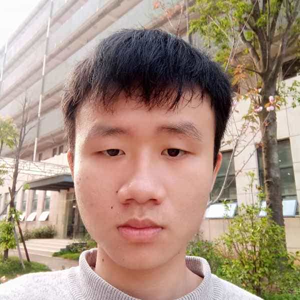 江西23岁单身帅哥真诚找对象-临汾征婚相亲网