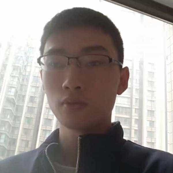 河南34岁单身帅哥真诚找对象-临汾征婚相亲网
