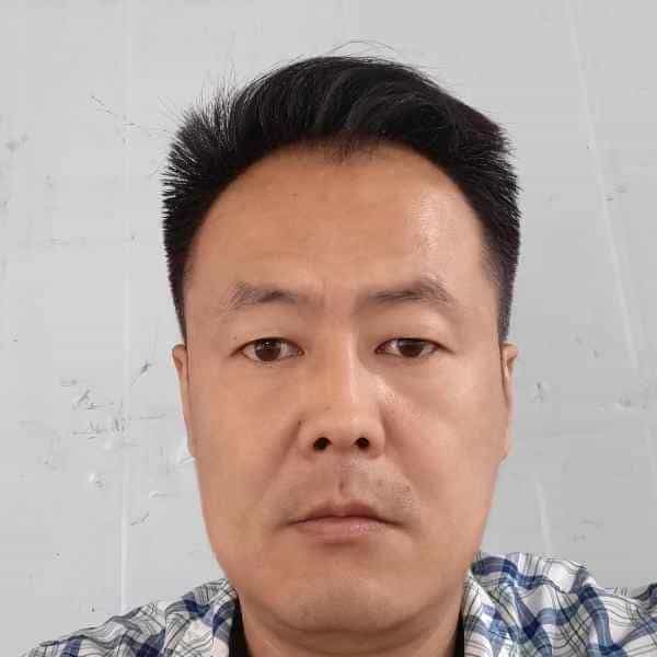 临汾征婚相亲网