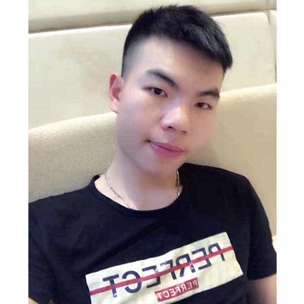 广东28岁单身帅哥真诚找对象-临汾征婚相亲网