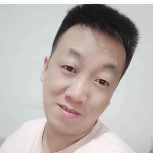 临汾征婚相亲网