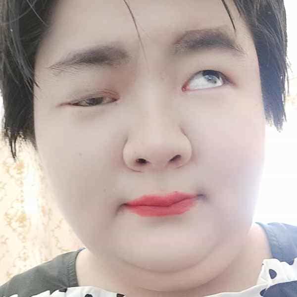 青海21岁单身美女真诚找对象-临汾征婚相亲网