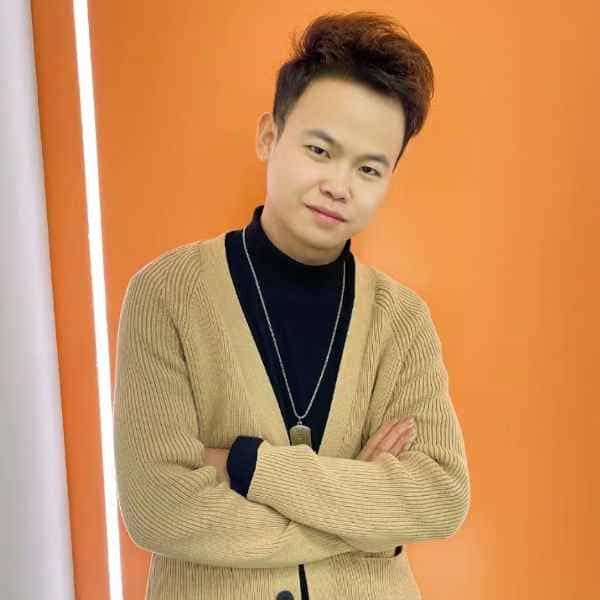 四川29岁单身帅哥真诚找对象-临汾征婚相亲网