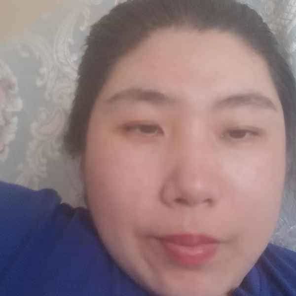 临汾征婚相亲网