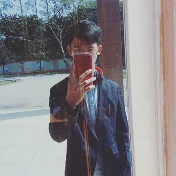 广东27岁单身帅哥真诚找对象-临汾征婚相亲网