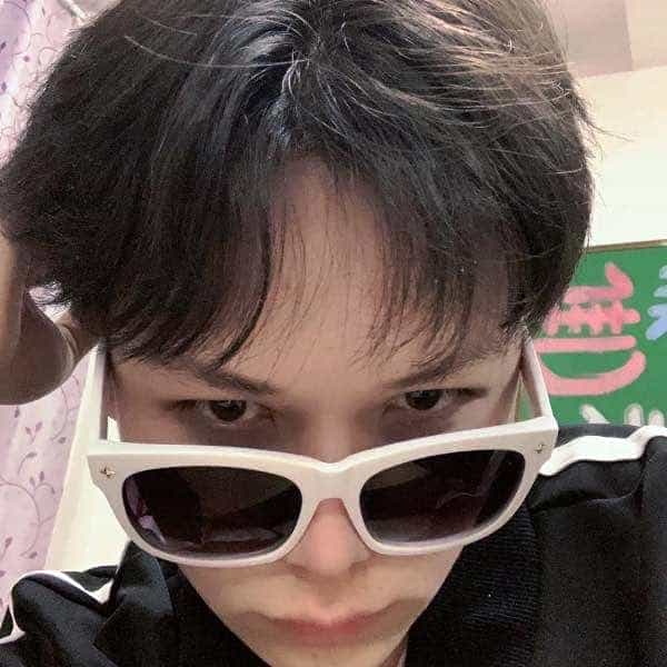 临汾征婚相亲网