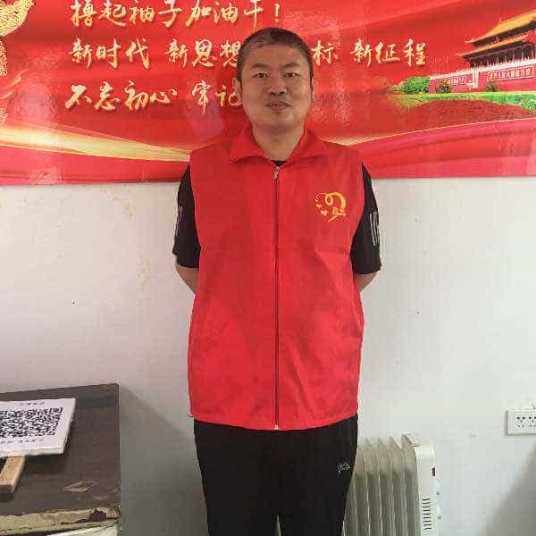 临汾征婚相亲网