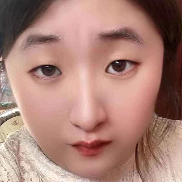 临汾征婚相亲网