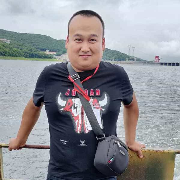 吉林34岁单身帅哥真诚找对象-临汾征婚相亲网