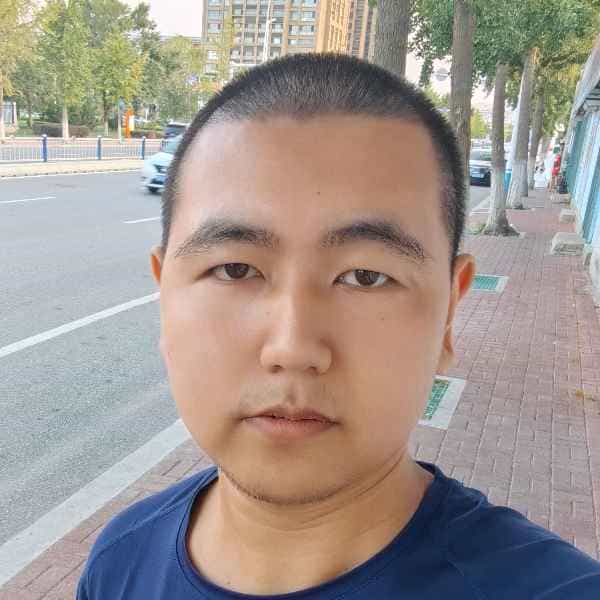 山东28岁单身帅哥真诚找对象-临汾征婚相亲网