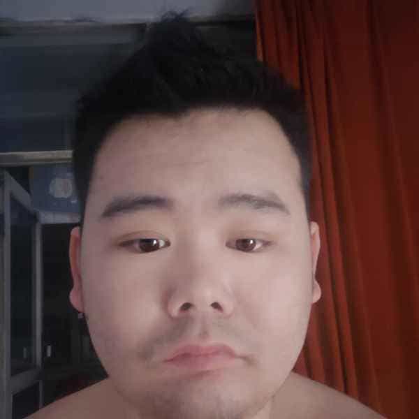 山西24岁单身帅哥真诚找对象-临汾征婚相亲网