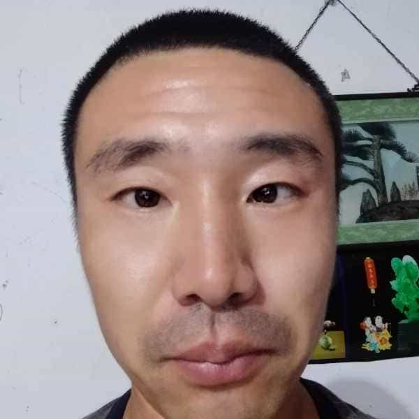 临汾征婚相亲网