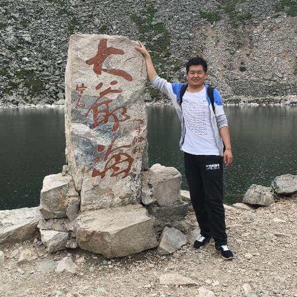 内蒙古64岁单身帅哥真诚找对象-临汾征婚相亲网