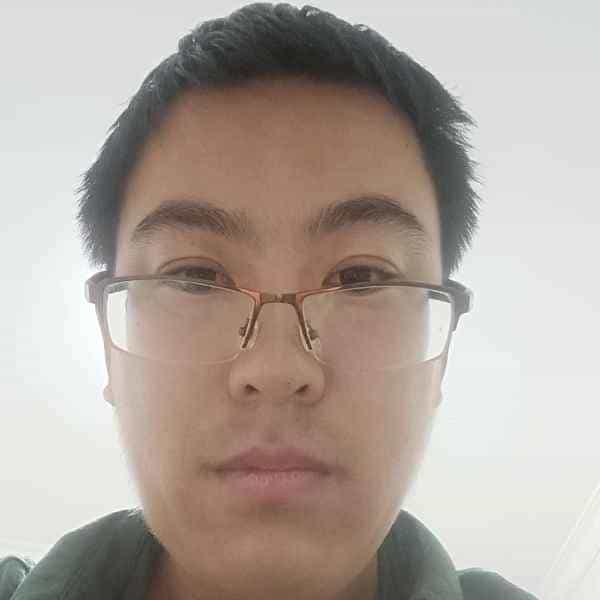 黑龙江31岁单身帅哥真诚找对象-临汾征婚相亲网