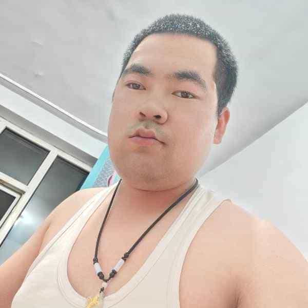 临汾征婚相亲网