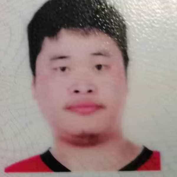 浙江37岁单身帅哥真诚找对象-临汾征婚相亲网