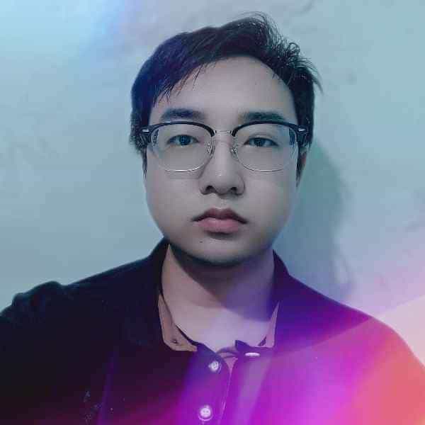 临汾征婚相亲网