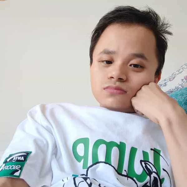黑龙江28岁单身帅哥真诚找对象-临汾征婚相亲网