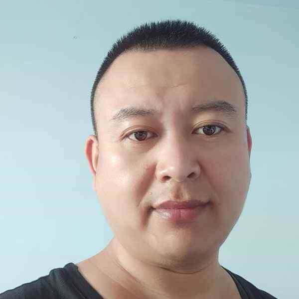 临汾征婚相亲网