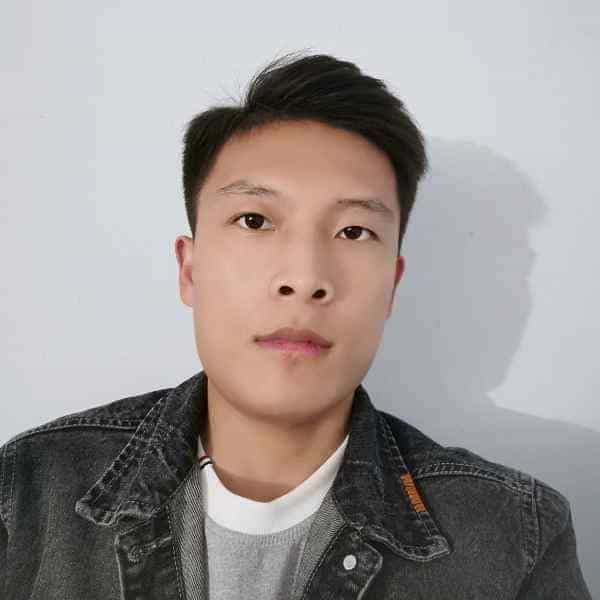 山东30岁单身帅哥真诚找对象-临汾征婚相亲网